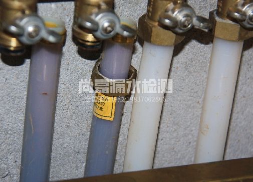 礼县地暖需要多久清洗一次？